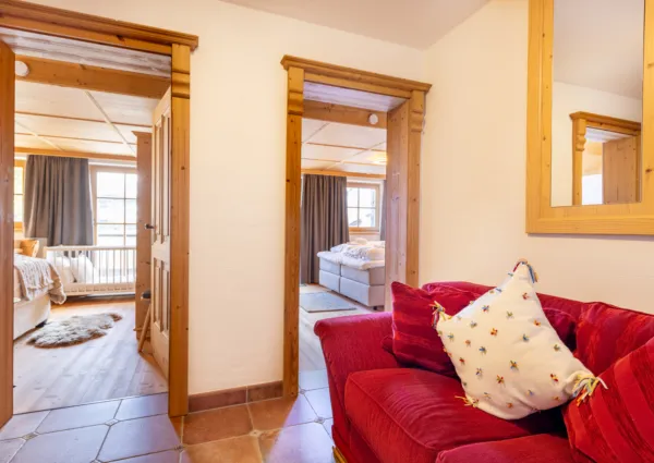 KL Bel Piano 2025 31