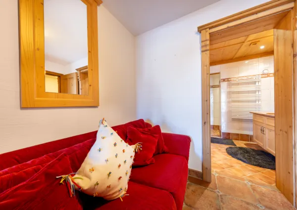 KL Bel Piano 2025 37