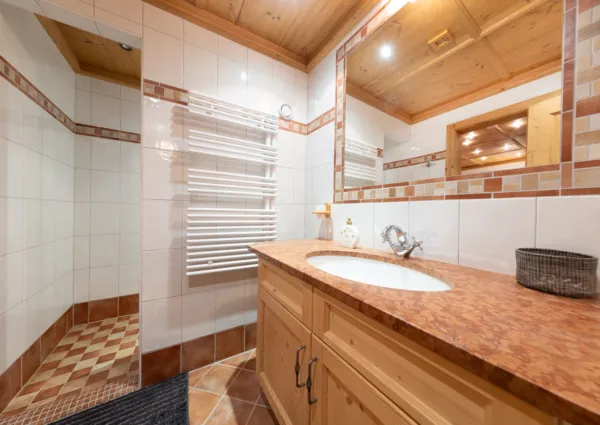 KL Bel Piano 2025 32