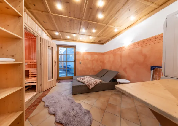 KL Bel Piano 2025 33