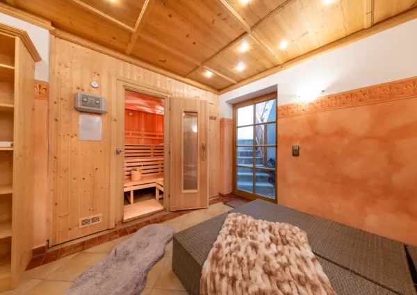 KL Bel Piano 2025 34