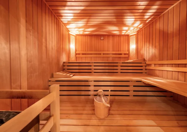 KL Bel Piano 2025 35