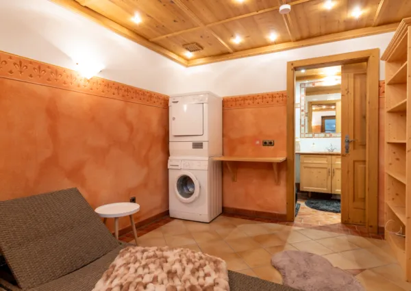 KL Bel Piano 2025 36