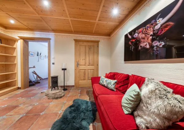 KL Bel Piano 2025 29