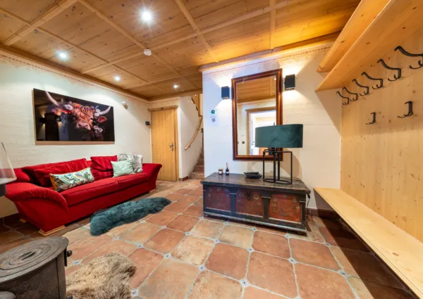 KL Bel Piano 2025 38