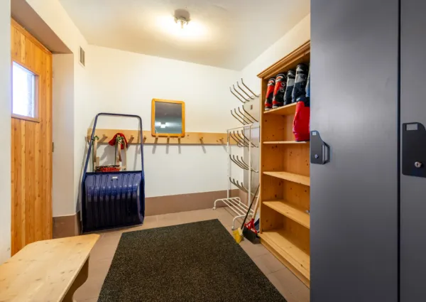 KL Bel Piano 2025 39