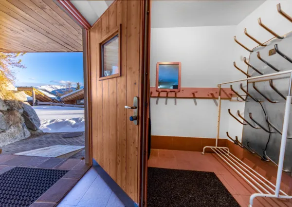 KL Bel Piano 2025 40