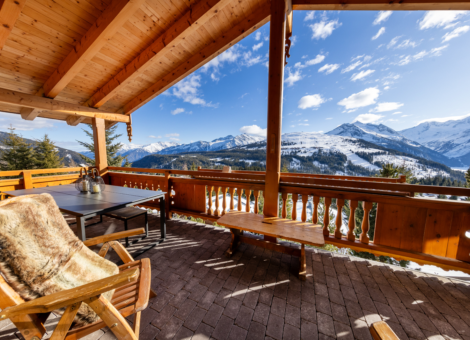 KL Bel Piano Winter 2025 6