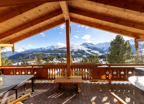 KL Bel Piano Winter 2025 10