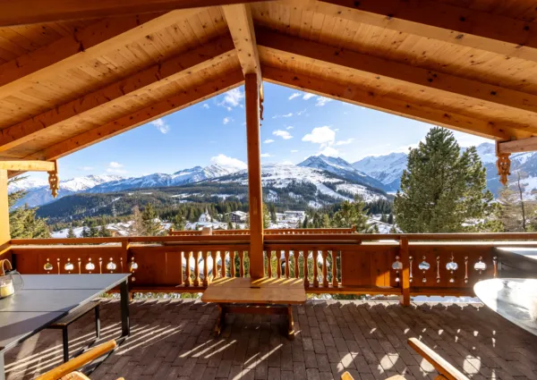 KL Bel Piano Winter 2025 10