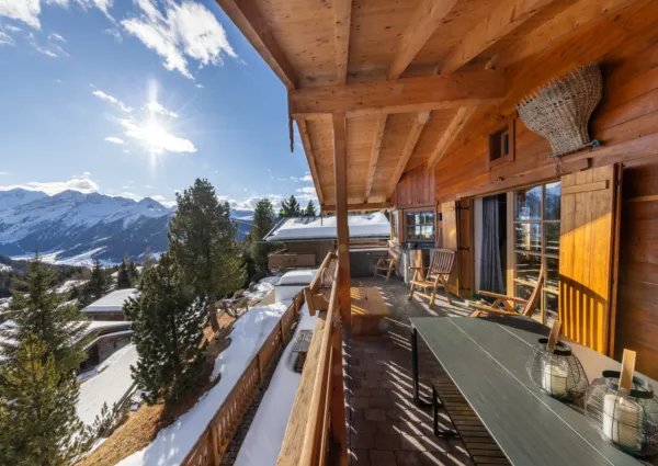 KL Bel Piano Winter 2025 9