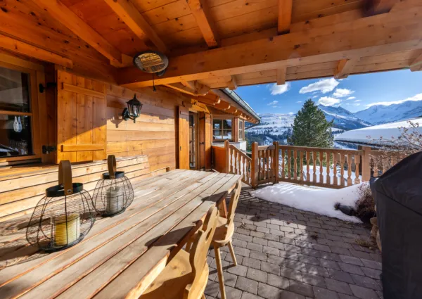 KL Bel Piano Winter 2025 7