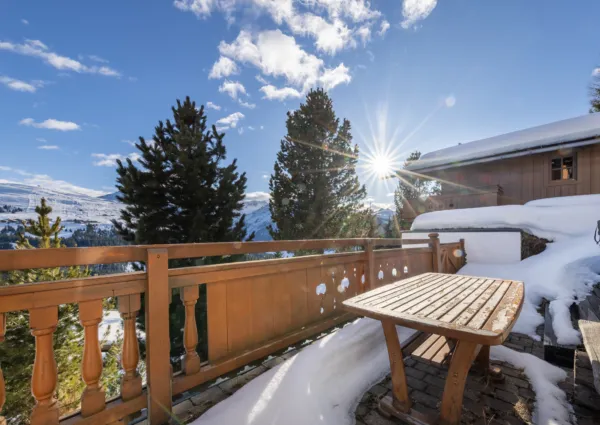 KL Bel Piano Winter 2025 11