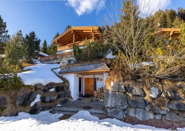 KL Bel Piano Winter 2025 3