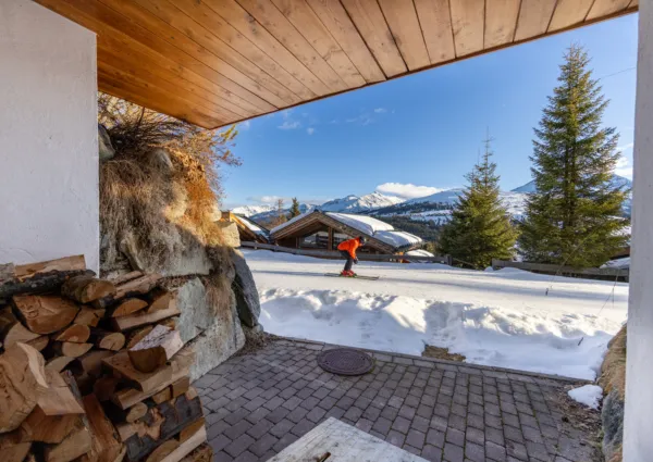 KL Bel Piano Winter 2025 2