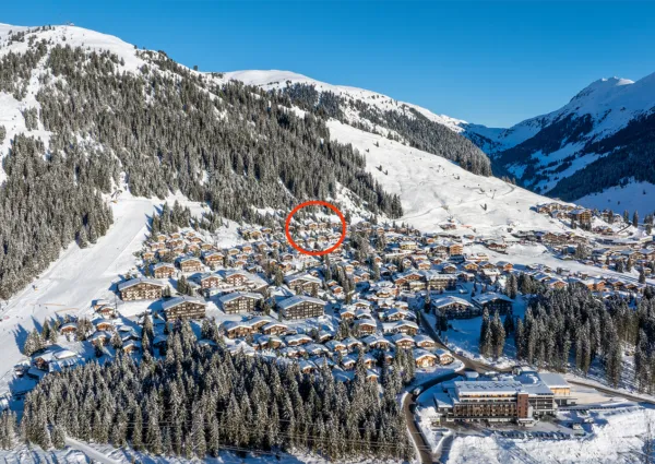 KL Bel Piano Winter 2025 4