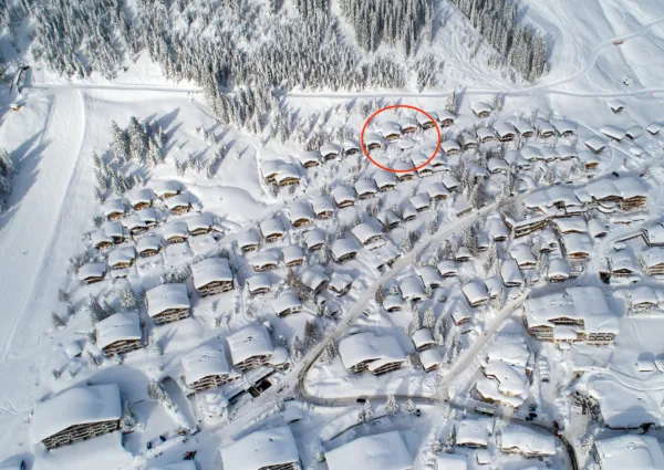 KL Bel Piano Winter 2025 5