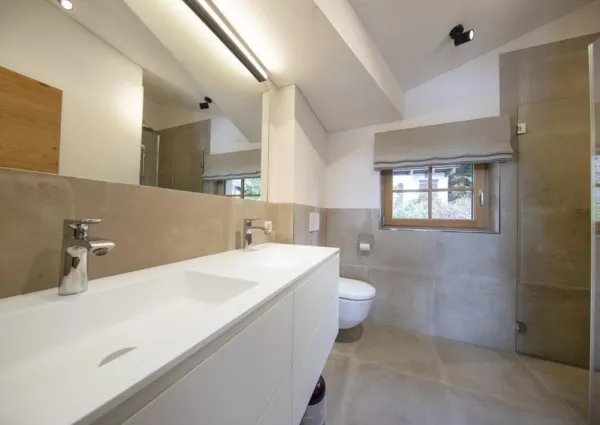 0013 KL Belle Vue 17