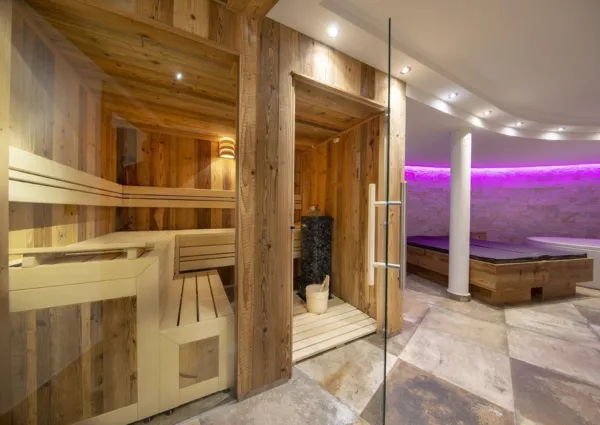 0020 KL Belle Vue 33