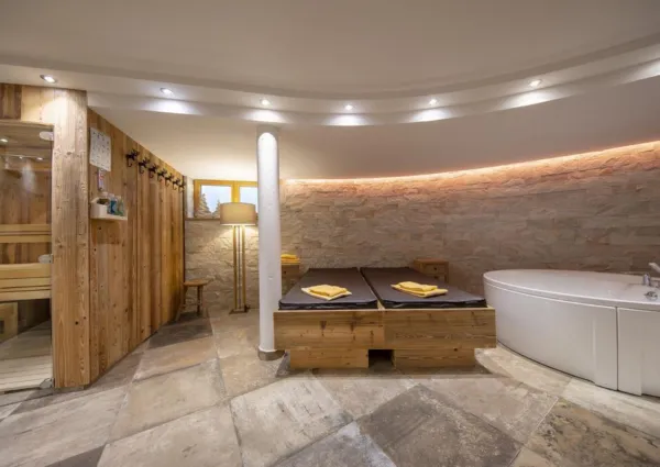 0022 KL Belle Vue 35