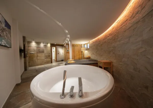 0028 KL Belle Vue 36