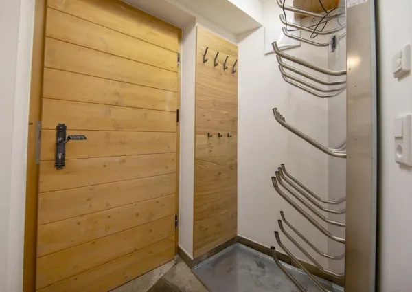 0032 KL Belle Vue 30