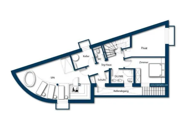 0033 KL Belle Vue p1 3