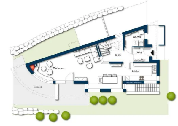 0034 KL Belle Vue p2