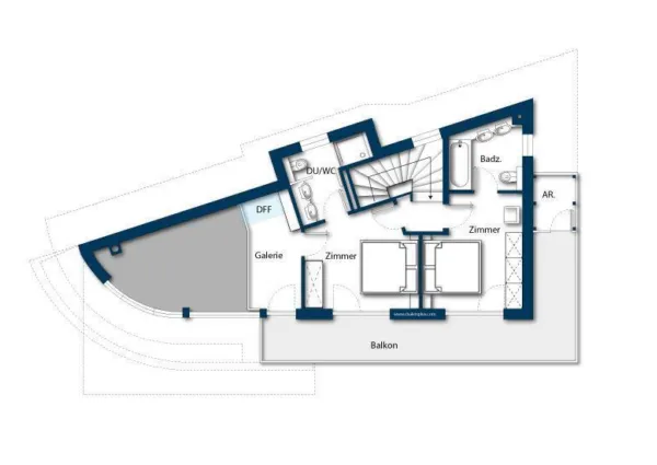 0035 KL Belle Vue p3