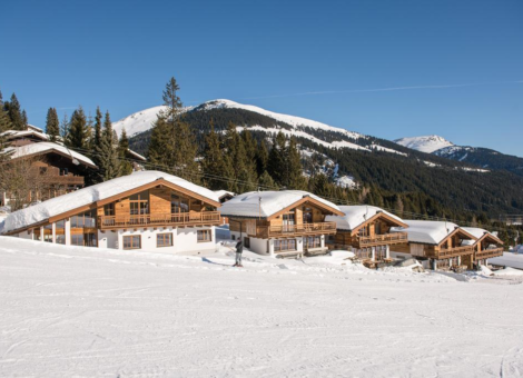 0029 KL Belle Vue winter 3