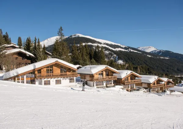 0029 KL Belle Vue winter 3