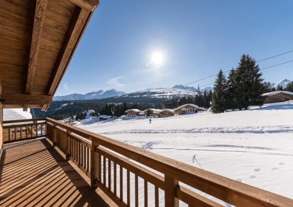 0030 KL Belle Vue winter 5