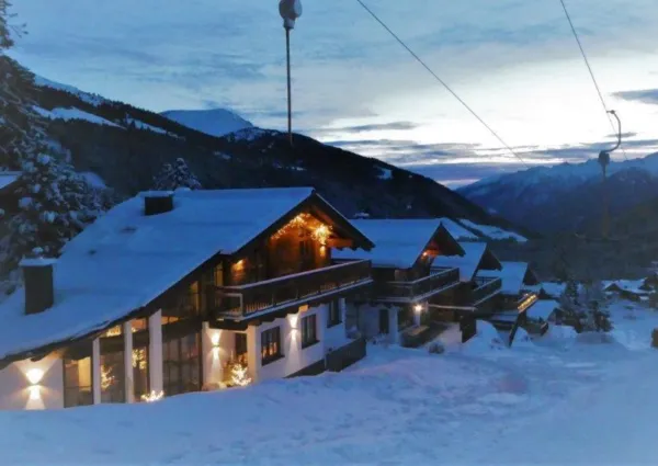 0031 KL Belle Vue winter 2