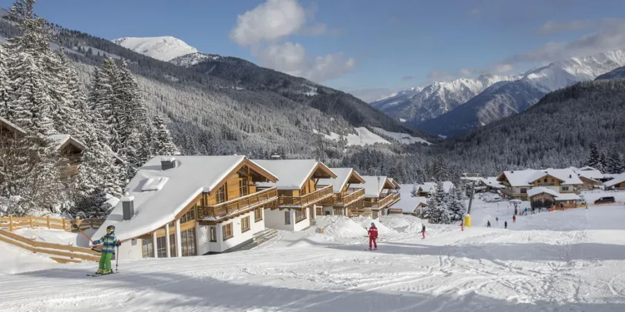 0001 KL Bo Chalet winter 3