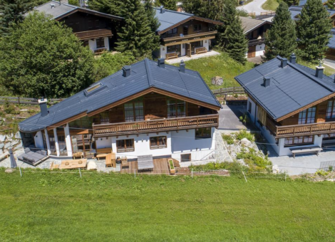 0023 KL Belle Vue zomer 1