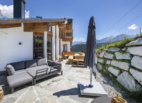 0024 KL Belle Vue zomer 3