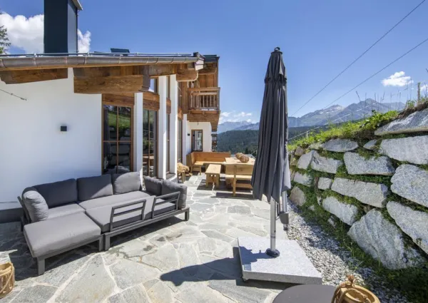 0024 KL Belle Vue zomer 3