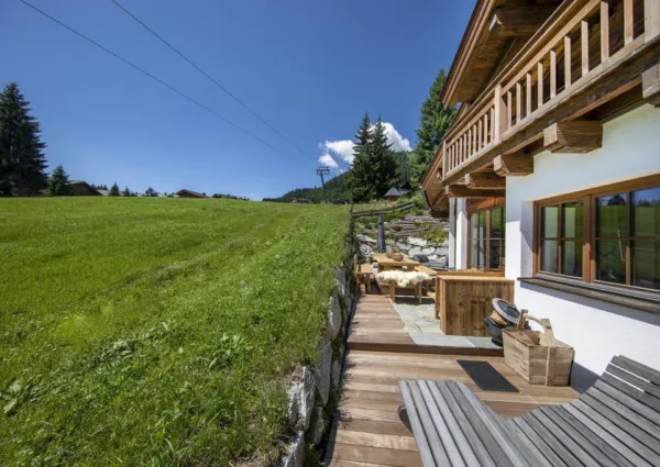 0025 KL Belle Vue zomer 5