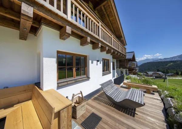 0026 KL Belle Vue zomer 4