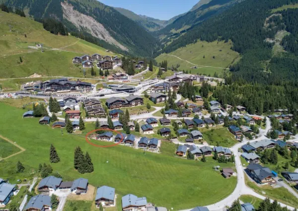 0027 KL Belle Vue zomer 2