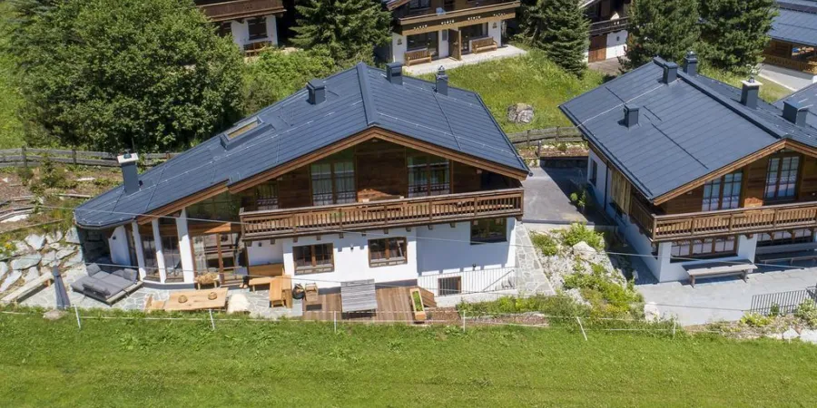 0023 KL Belle Vue zomer 1