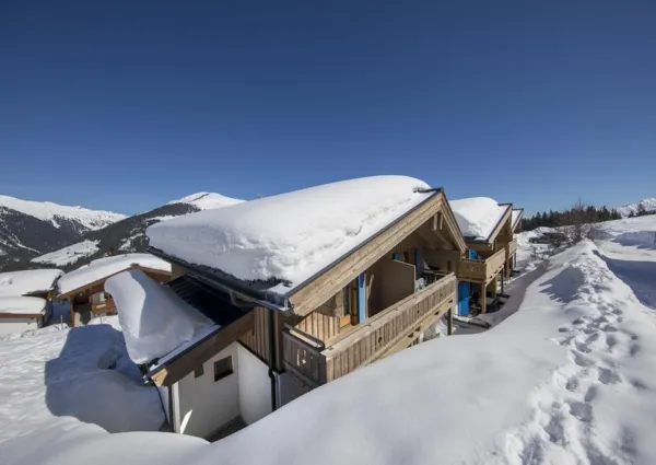 0018 HKR Bergjuwel winter 3