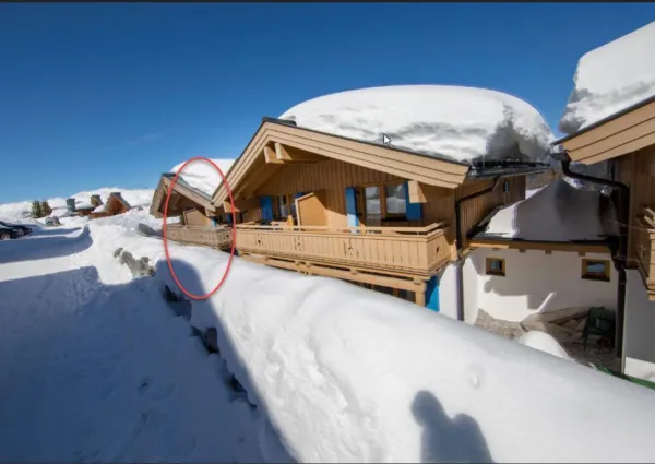 0020 HKR Bergjuwel winter 5