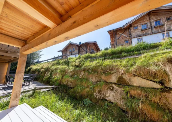 HK Bergjuwel 1 zomer 1