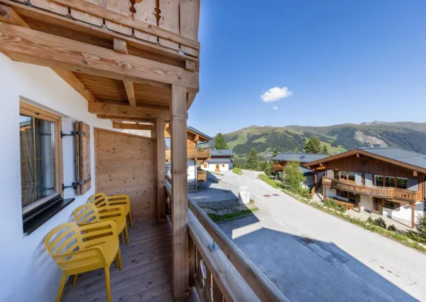 HK Bergjuwel 1 zomer 8