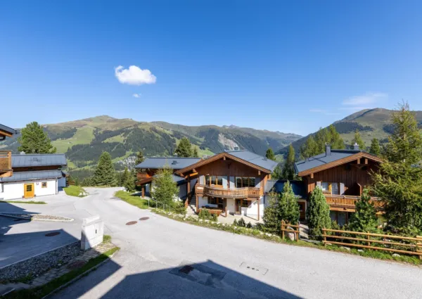 HK Bergjuwel 1 zomer 9