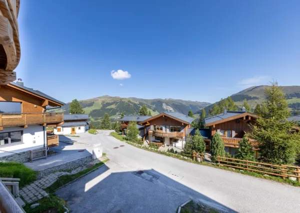 HK Bergjuwel 1 zomer 10