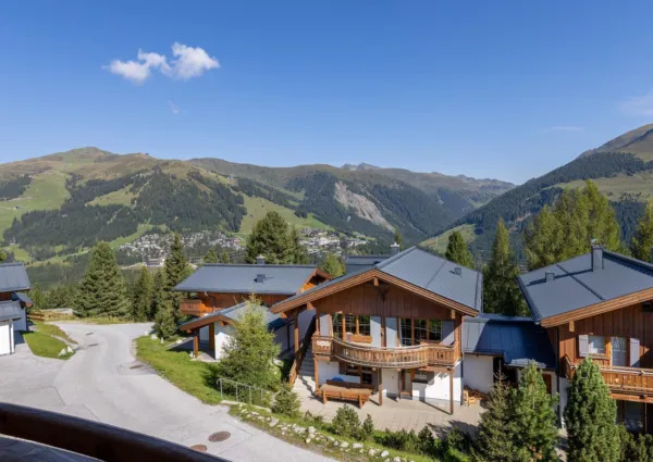 HK Bergjuwel 1 zomer 13