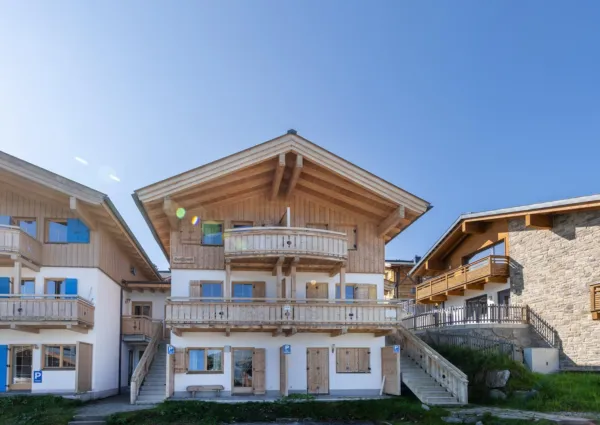 HK Bergjuwel zomer 1