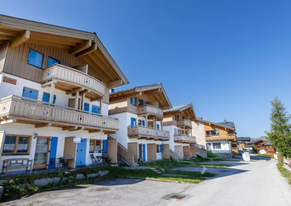 HK Bergjuwel zomer 4